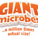 GIANTmicrobes