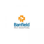 Banfield Pet Hospital