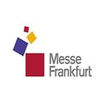 Leatherworld Middle East