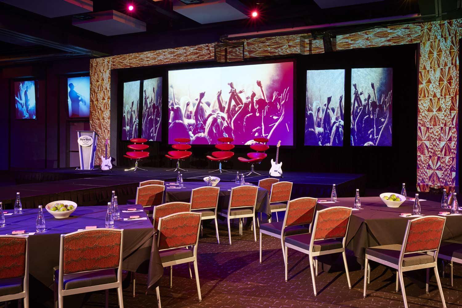 venue_photo_14