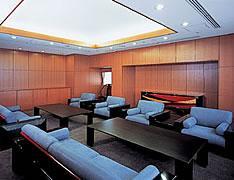venue_photo_6