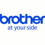 Brother International Corporation