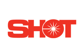 LASER SHOT INC
