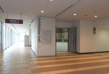 venue_photo_4