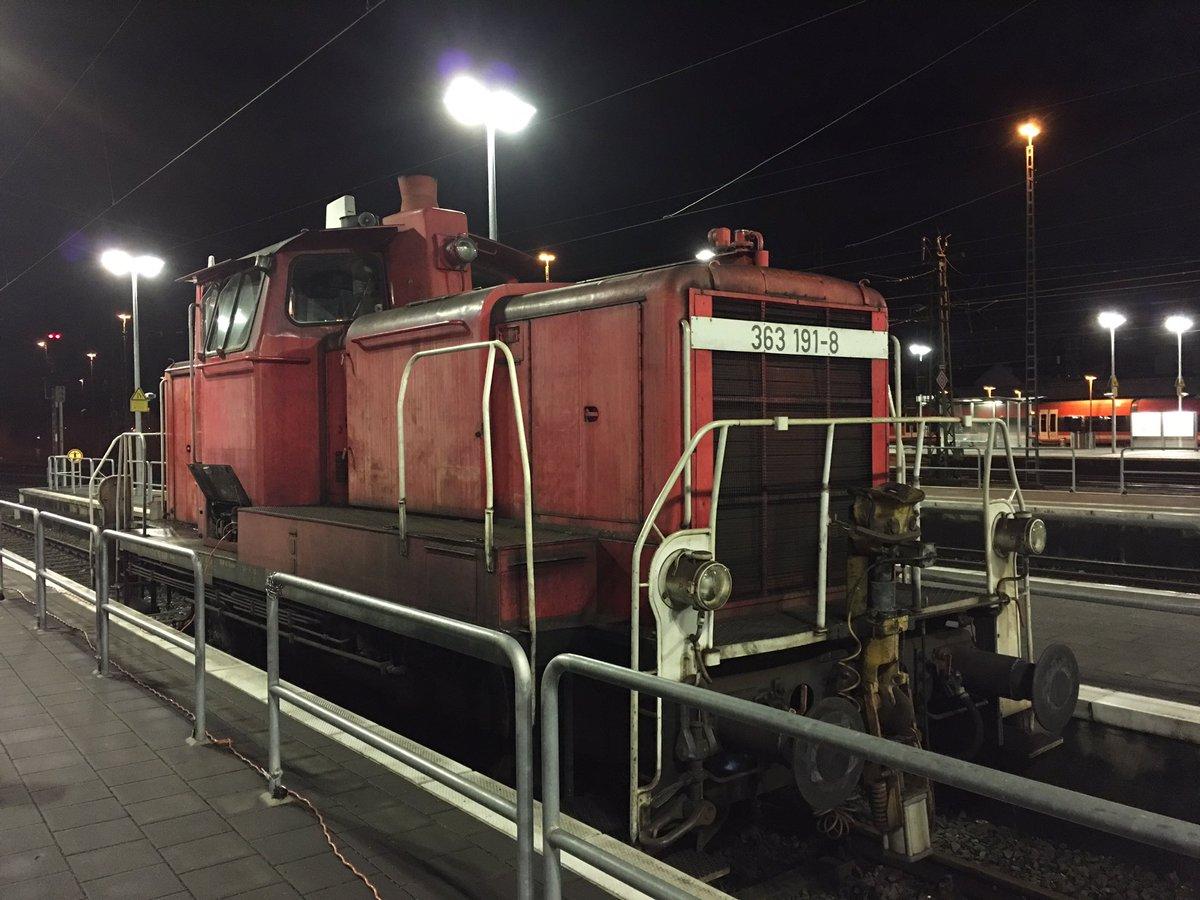  Nordstil (Jan 2025), Hamburg Germany - Trade Show Illustration 