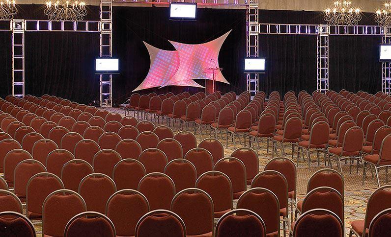 venue_photo_7