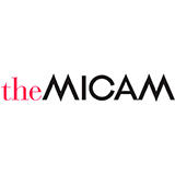 Trade Show Micam February 2020 Micam Febbraio 2020 Store