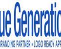 Blue Generation
