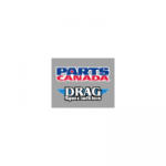 Parts Canada