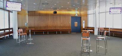 venue_photo_6