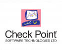 Check Point Software
