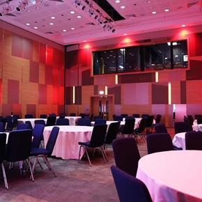 venue_photo_20