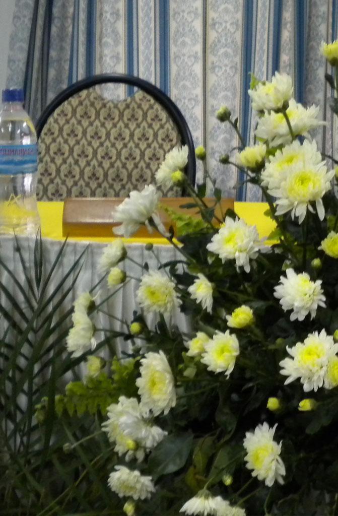 venue_photo_2