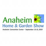 Anaheim Home Garden Show Apr 2022 Anaheim Usa Trade Show