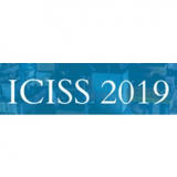 International Conference on Information Science and System