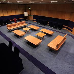 venue_photo_23