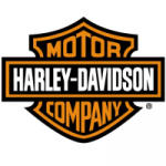 HARLEY DAVINSON