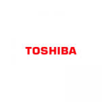 Toshiba Energy Systems & Solutions Corporation