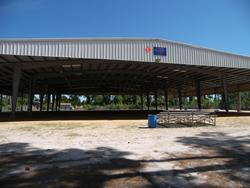 Indian River County Fairgrounds & Expo Center, Vero Beach, USA | 10times  Venues