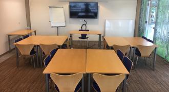 venue_photo_6