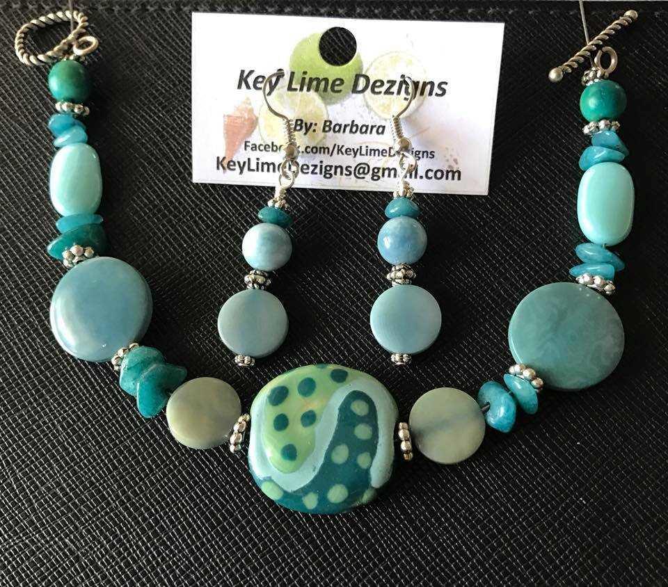 Art & Craft Expo (Apr 2024), Annual Spring Art & Craft Expo, Port St