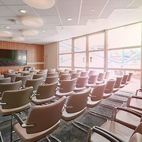 venue_photo_8
