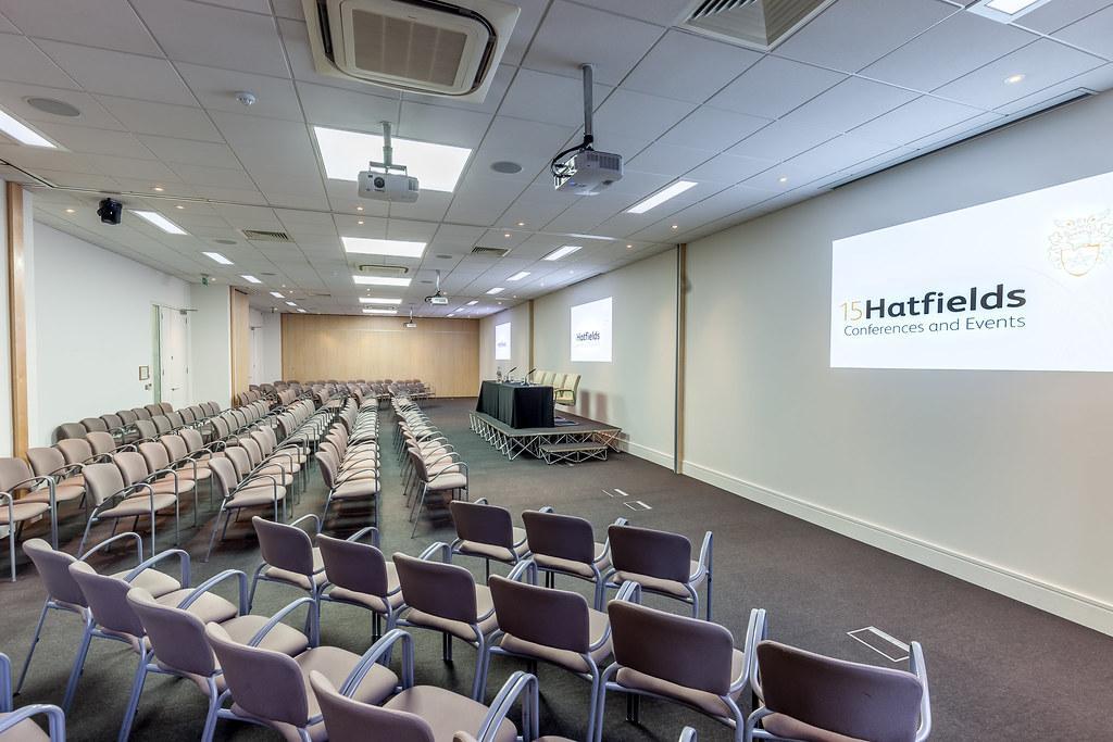 venue_photo_18
