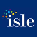 International Signs & Led Exhibition