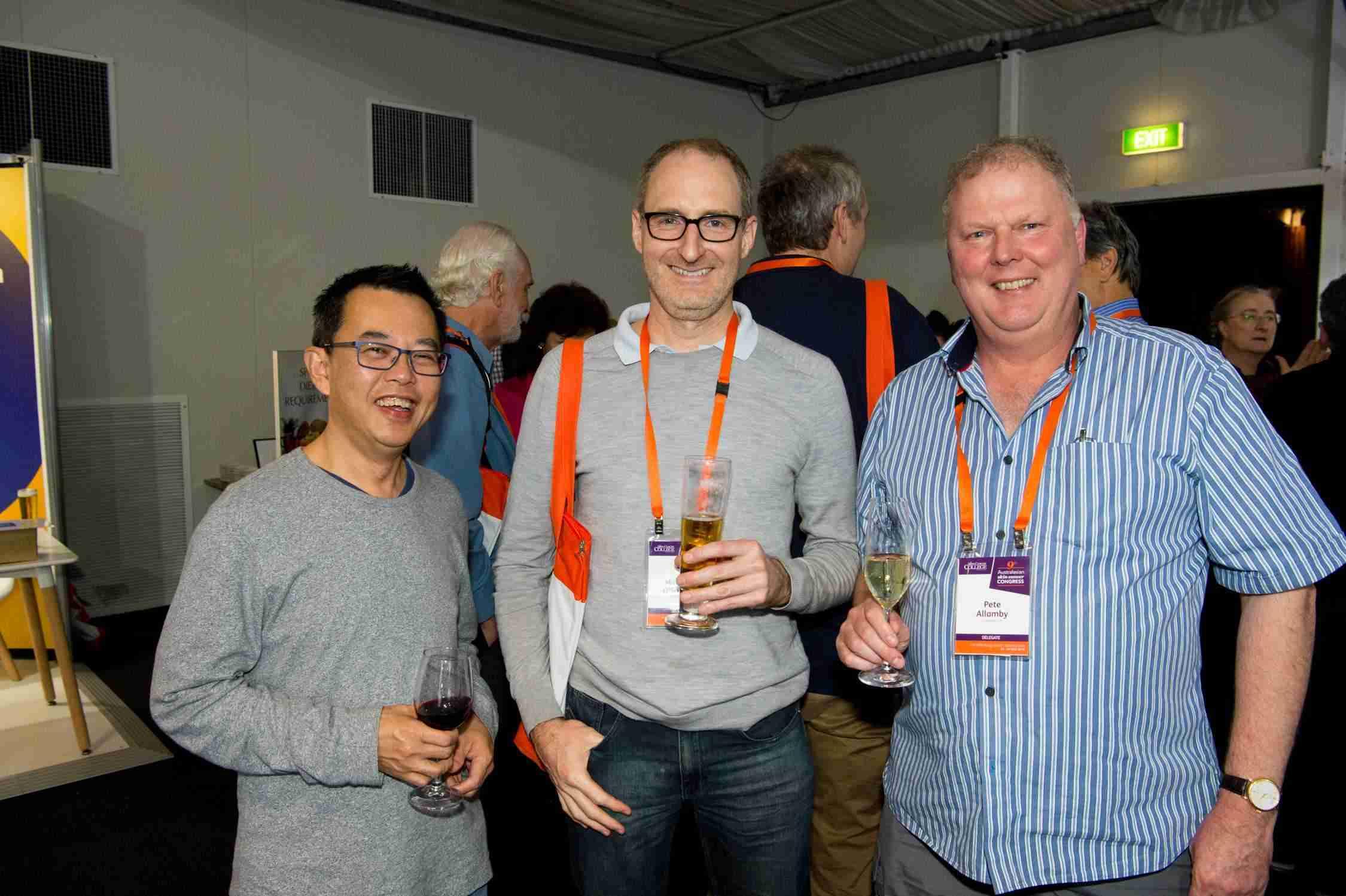 Skin Cancer Congress May 2022 Australasian Skin Cancer Congress Gold Coast Australia Conference