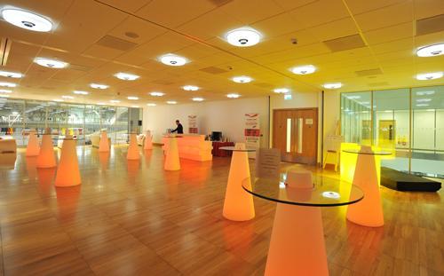 venue_photo_1