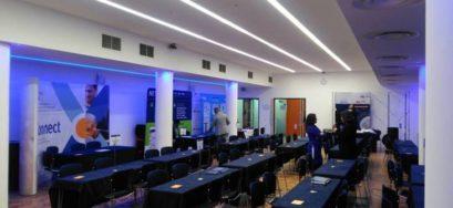 venue_photo_8