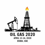 International Conference on Oil and Gas