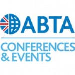 abta