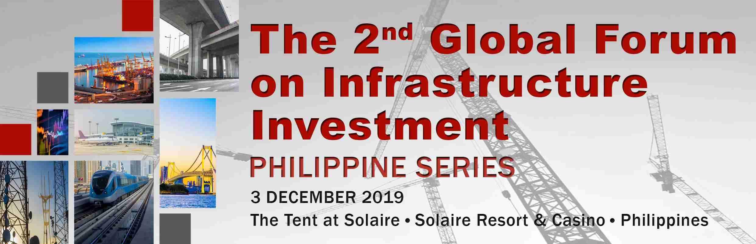 gfii-dec-2019-global-forum-on-infrastructure-investment-para-aque