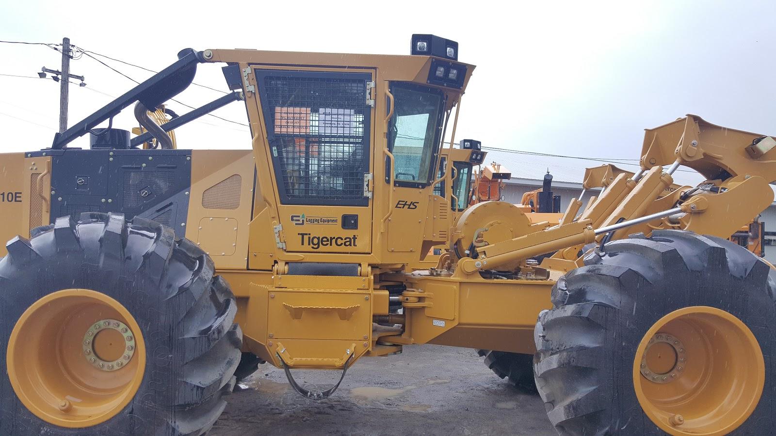 Boonville Fairgrounds, Boonville, USA 10times Venues