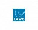 LAWO Group USA