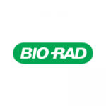 Bio-Rad