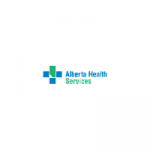 Mazankowski Alberta Heart Institute