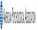 American Psychological Association