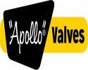 Apollo Valves