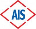 Asahi India Glass Ltd