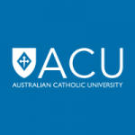 Australian Catholic University