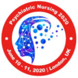World Congress on Psychiatry & Mental Health Nursing