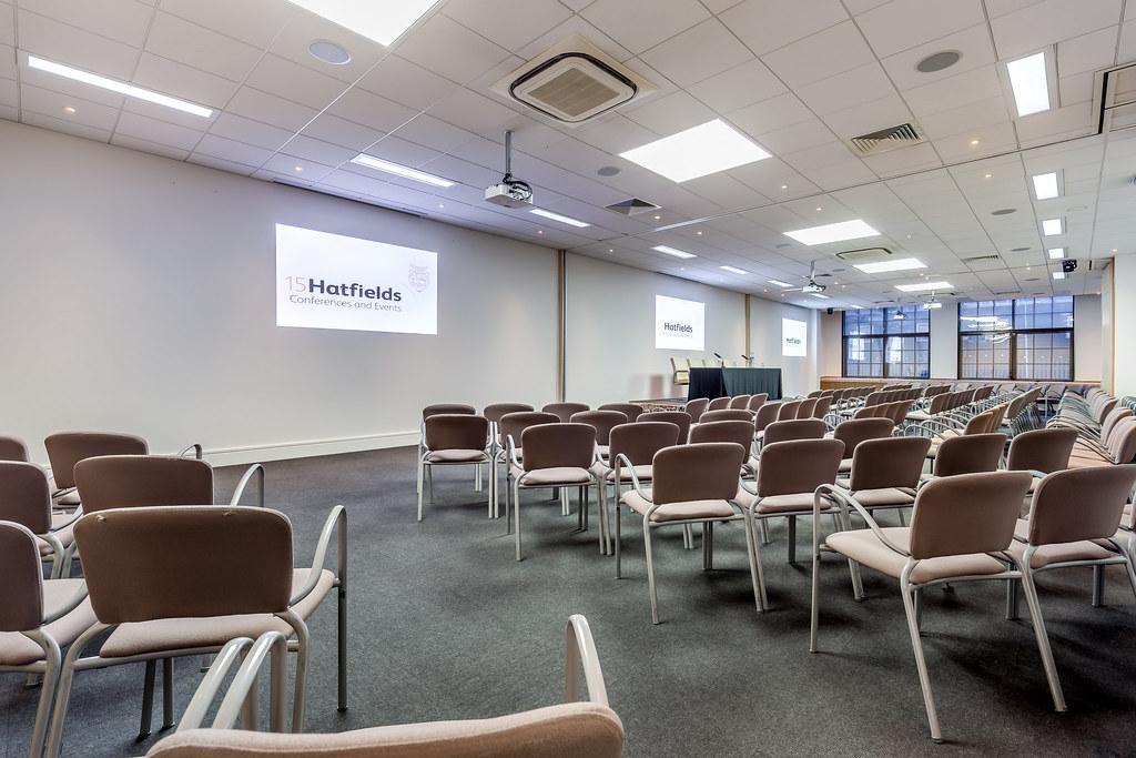venue_photo_15