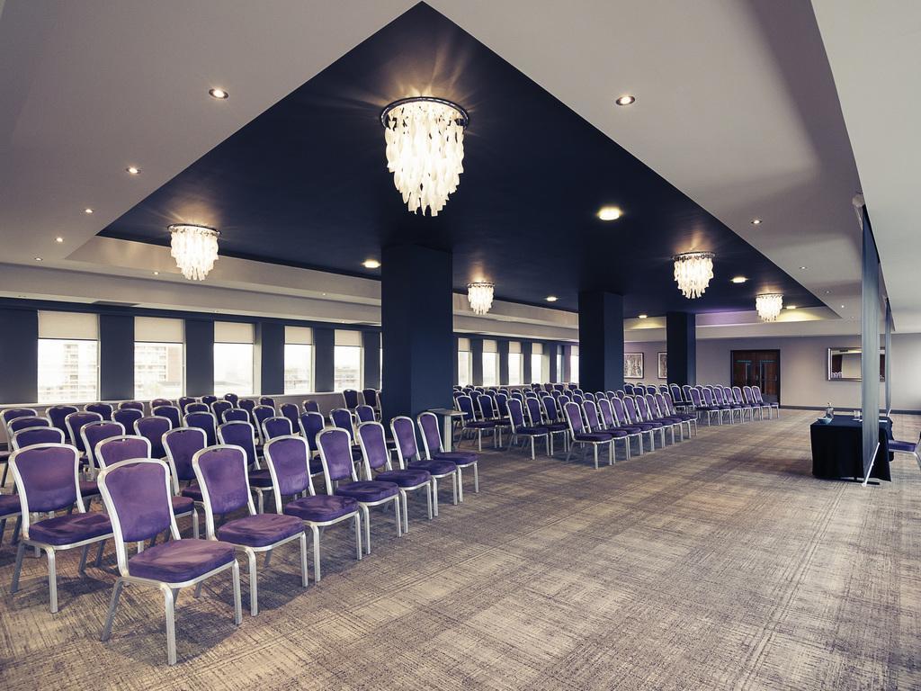 venue_photo_1