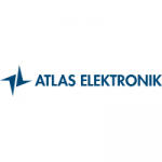 germany Atlas Elektronik GmbH