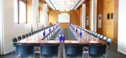 venue_photo_2