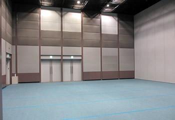 venue_photo_8