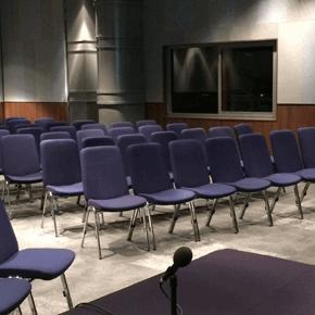 venue_photo_6