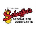 SCHAEFFER'S OIL